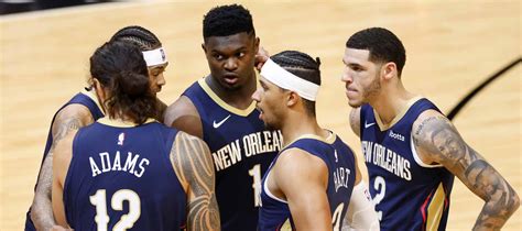 mybookie nba|Premiere Sports Betting, Sportsbook Sign Up Bonus .